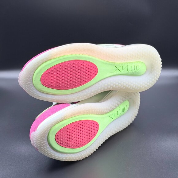 Odell Beckham Jr x Nike Air Max 720 'Young King Of The Drip' - Picture 11 of 13